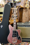 Duesenberg Duesenberg Paloma Catalina Sunset Rose Rose