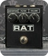 ProCo Rat2 (LM308) - Begagnad