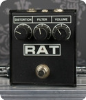 ProCo Rat2 LM308 Begagnad