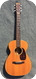 Martin 0 18 1963 Natural