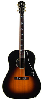 Gibson Jumbo Centennial 8 Of 100 1994 1934