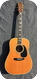 Martin D-45 Anniversary Lim.Ed. 1933-1983 1983-Natural