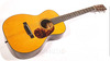 Pre-War Guitars O-18 2021