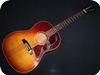 Gibson LG1 1965-Sunburst