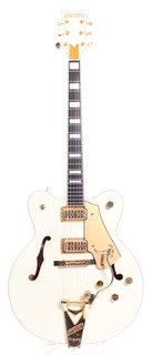 Gretsch White Falcon 7594  2002 White