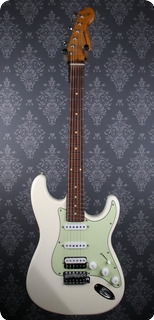 Sonnemo Vintage St Olw Rw   Begagnad