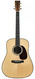 Martin D41 Custom Shop Adirondack Wild Grain Rosewood 2017 Martin D41 Custom Shop Adirondack Wild Grain Rosewood 2017