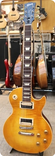 Gibson 2008 Les Paul Standard 2008
