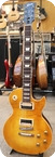 Gibson 2008 Les Paul Standard 2008