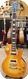 Gibson 2008 Les Paul Standard 2008