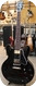 Gibson 2013 ES-335 2013