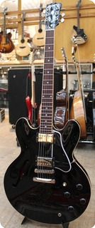 Gibson 2013 Es 335 2013
