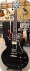 Gibson 2013 ES 335 2013