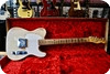 Fender Esquire 1956