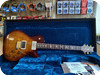 Prs Paul Reed Smith Artist Package Tremonti Brazilian Rosewood Fretboard 2013