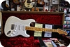 Fender Custom Shop CME Spec '55 Stratocaster Journeyman Relic 2018