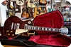 Gibson Les Paul Deluxe 1980