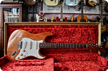 Fender Stratocaster 1975