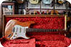 Fender Stratocaster 1975