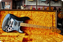 Fender Stratocaster 1978