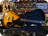 Gibson ES-120T 1965