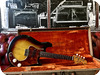 Fender Mandocaster 1962