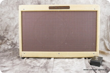 Thd 2 10 Tweed 1990 Tweed