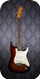 Fender Stratocaster '62 Reissue Made In Japan (1994) - Begagnad