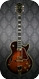 Ibanez George Benson '79 Made In Japan - Begagnad