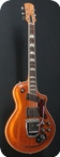 Yamaha SG 80 1972