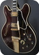 Gibson ES 355 TD SV 1978