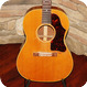 Gibson LG-3  1955