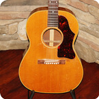 Gibson LG 3 1955