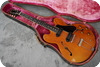 Gibson ES 330 TDN 1959 Blonde