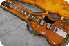 Gibson Les Paul SG Standard 1961-Cherry