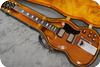 Gibson Les Paul SG Standard 1961 Cherry