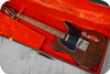 Fender Rosewood Telecaster 1970-Rosewood