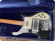 Rickenbacker-4001S-1980-Jetglo