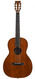 Martin Custom Shop 0017 12 Fret Authentic Style Lefty 2012 Martin Custom Shop 0017 12 Fret Authentic Style Lefty 2012