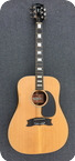 Gibson-Heritage Custom-1974-Natural