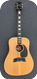 Gibson Heritage Custom 1974-Natural