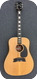 Gibson-Heritage Custom-1974-Natural