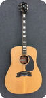 Gibson Heritage Custom 1974 Natural