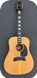 Gibson Heritage Custom 1974 Natural