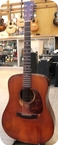 Martin 1973 D 18 1973