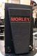 Morley Wah