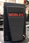 Morley Wah