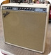 Fender 1965 Super Reverb 1965