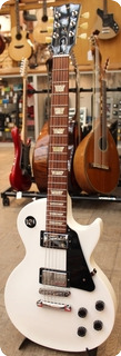 Gibson 2012 Les Paul Studio 2012