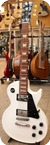 Gibson 2012 Les Paul Studio 2012